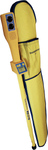 Металлоискатель Radiodetection RD 316