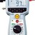 Микроомметр Megger MOM2