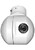 Микроподвес DST Control OTUS-L205