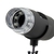 Микроскоп цифровой Levenhuk DTX 30