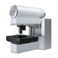 Микроскоп DSX510