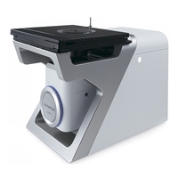 Микроскоп DSX510i