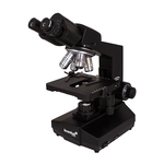 Микроскоп LEVENHUK 850B