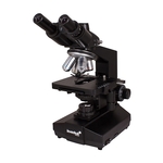 Микроскоп LEVENHUK 850T