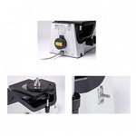 Микроскоп Nikon Eclipse MA100N