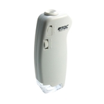 Микроскоп с подсветкой TQC LD6205
