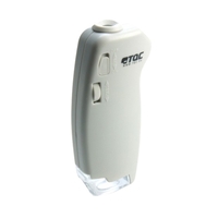 Микроскоп с подсветкой TQC LD6205
