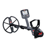 Minelab CTX3030