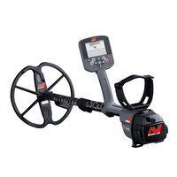 Minelab CTX3030