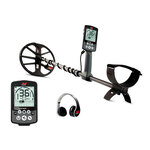 Minelab EQUINOX 800