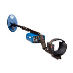Minelab EUREKA GOLD