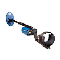 Minelab EUREKA GOLD