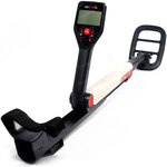 Minelab GO-FIND 20