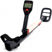 Minelab GO-FIND 20