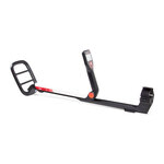 Minelab GO-FIND 40