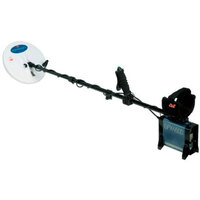 Minelab GPX-4500