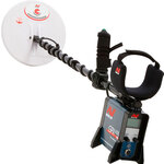 Minelab GPX-4800