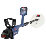 Minelab GPZ7000