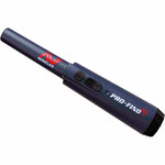 Minelab Pro-Find 25