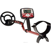 Minelab X-Terra 505