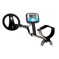 Minelab X-Terra 705