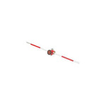 Минипризма GeoMax ZPM100