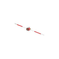 Минипризма GeoMax ZPM100