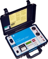 Mjolner 200