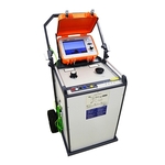 Мобильная передвижная установка Surgeflex 32