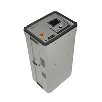 Мобильная система SPG 40