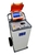 Мобильная система SPG 40