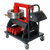 BETEX 40 RSDM TURBO