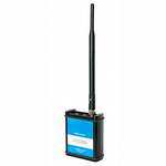 Модем Topcon/Sokkia GSM