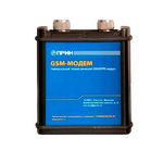 Модем Trimble GSMx2