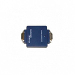 Модуль Fluke Networks DSX-REFMOD