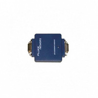 Модуль Fluke Networks DSX-REFMOD