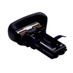 Модуль питания Nikon Recon