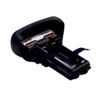 Модуль питания Nikon Recon
