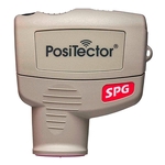 Модуль PosiTector SmartLink