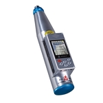 Молоток для контроля прочности бетона HT225-V