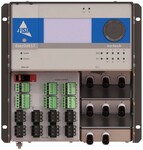 Монитор FISO Nortech EasyGrid LT