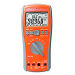 Мультиметр APPA 503