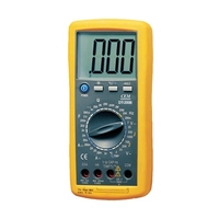 Мультиметр цифровой DT-2008