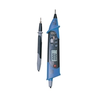 Мультиметр цифровой DT-3290