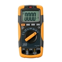 Мультиметр цифровой DT-916