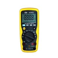 Мультиметр цифровой DT-9918T