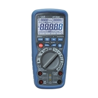 Мультиметр цифровой DT-9939