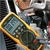 Мультиметр цифровой DT-9939