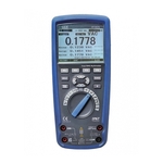 Мультиметр CEM DT-9979