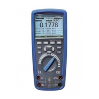 Мультиметр CEM DT-9979